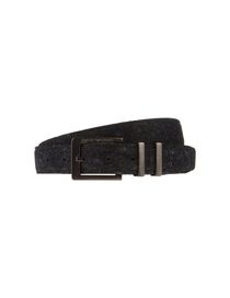 EMPORIO ARMANI - Belt
