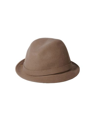 ZOOM EMPORIO ARMANI - Hat