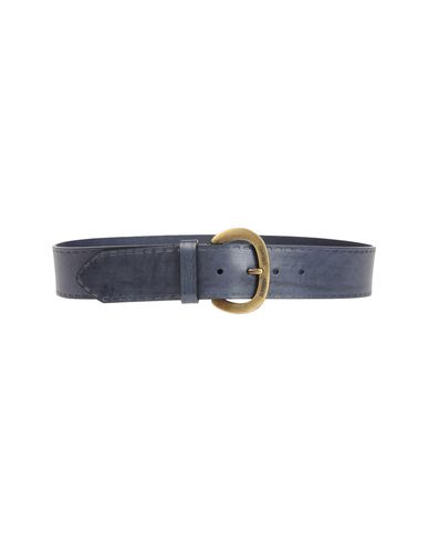 ZOOM EMPORIO ARMANI - Belt