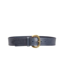 EMPORIO ARMANI - Belt