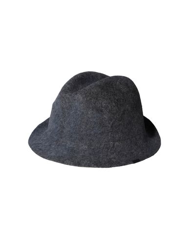 ZOOM EMPORIO ARMANI - Hat
