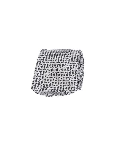 ZOOM EMPORIO ARMANI - Tie