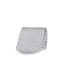 EMPORIO ARMANI - Tie