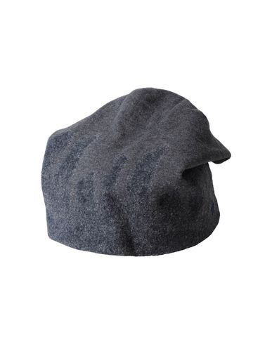 ZOOM EMPORIO ARMANI - Hat