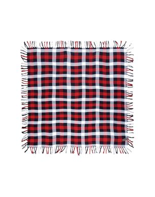 ENERGIE - Square scarf