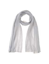 A.DI CAPUA - Stole