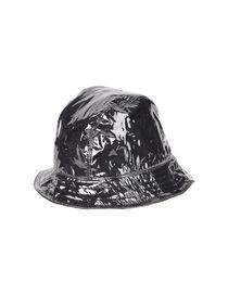 ARMANI COLLEZIONI - Hat
