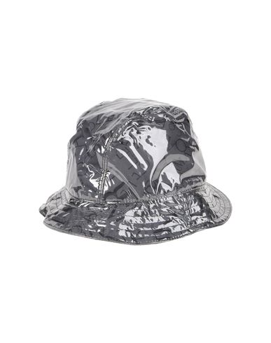 ZOOM ARMANI COLLEZIONI - Hat
