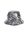 Grey Grey