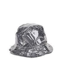 ARMANI COLLEZIONI - Hat