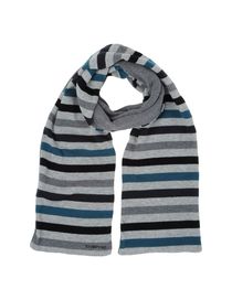 ENERGIE - Oblong scarf