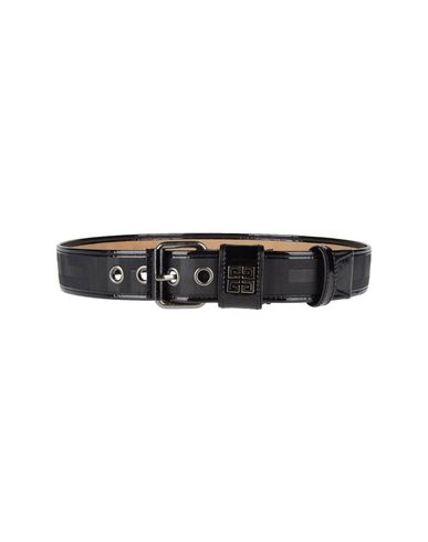 ZOOM GIVENCHY - Belt