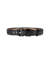GIVENCHY - Belt