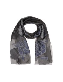 ARMANI COLLEZIONI - Stole