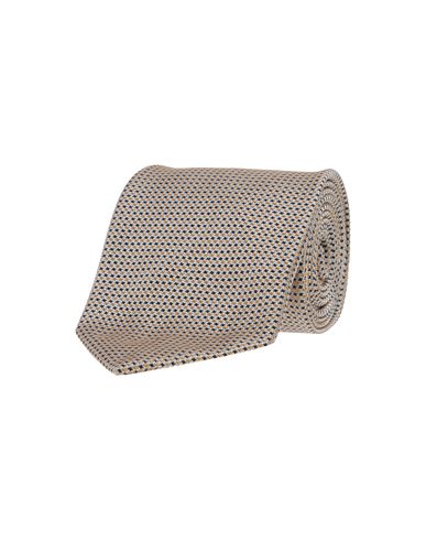 ZOOM ERMENEGILDO ZEGNA - Tie