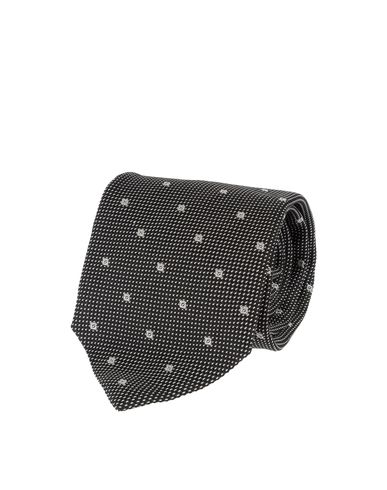ZOOM ERMENEGILDO ZEGNA - Tie