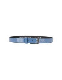ARMANI JEANS - Belt
