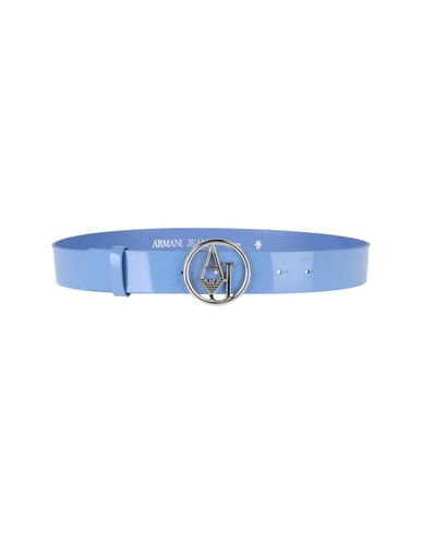 ZOOM ARMANI JEANS - Belt
