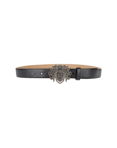 ZOOM GIVENCHY - Belt