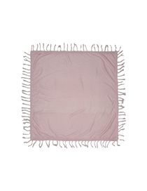 ALTEA - Square scarf