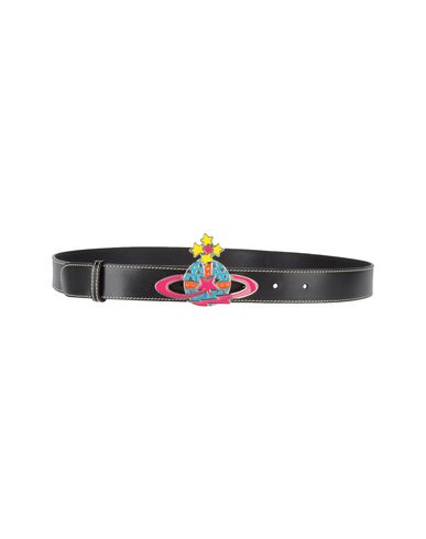 ZOOM VIVIENNE WESTWOOD - Belt