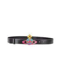 VIVIENNE WESTWOOD - Belt