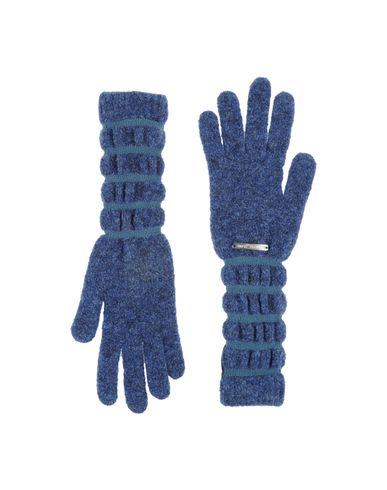 ZOOM ARMANI JEANS - Gloves