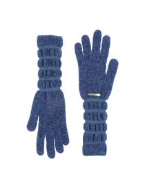 ARMANI JEANS - Gloves