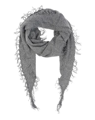 ZOOM ENERGIE - Oblong scarf