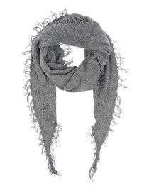ENERGIE - Oblong scarf