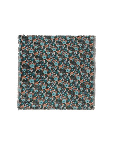 ZOOM PYAAR - Square scarf