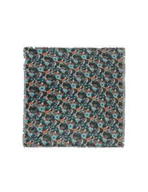 PYAAR - Square scarf