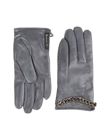 ZOOM ARMANI JEANS - Gloves