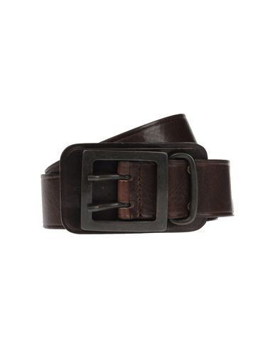 ZOOM ENERGIE - Belt