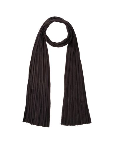 ZOOM FORTE_FORTE - Oblong scarf