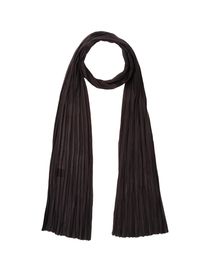 FORTE_FORTE - Oblong scarf