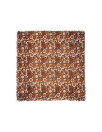 PYAAR - Square scarf