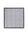 Grey Grey