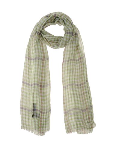 ZOOM ETRO - Oblong scarf