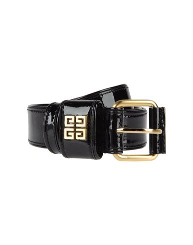 ZOOM GIVENCHY - Belt