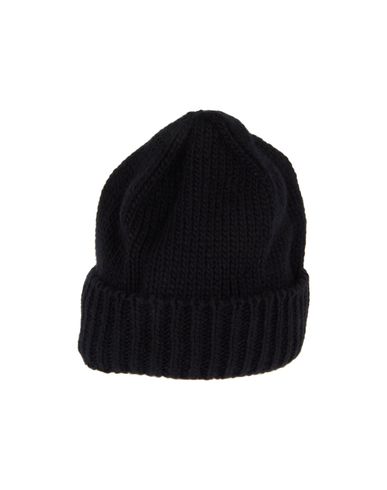 ZOOM ENERGIE - Hat
