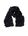 Black Black