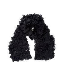ARMANI COLLEZIONI - Oblong scarf