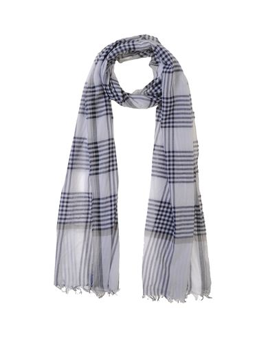 ZOOM A.DI CAPUA - Stole