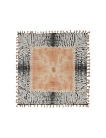 DONDUP - Square scarf