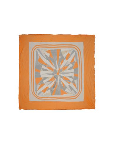 ZOOM 813 OTTOTREDICI - Square scarf