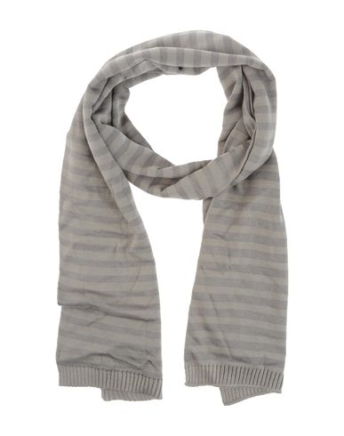 ZOOM ENERGIE - Oblong scarf