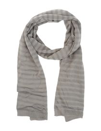 ENERGIE - Oblong scarf