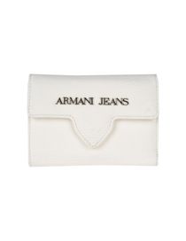 ARMANI JEANS - Wallet