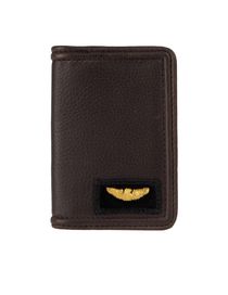 ARMANI JEANS - Document holder